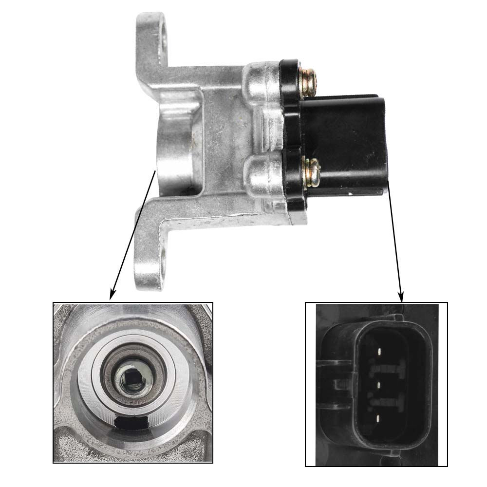 Car Speed Sensor for HONDA NSX CL NSX Isuzu 78410-SV4-003 78410-SR3-003 78410SV4003 1993-2005