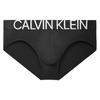 Calvin Klein Large Logo Waistband Skin-Friendly Stretch Briefs Men Underwear NB1701O-001