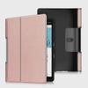 Lenovo YOGA TAB5 10.1 Protective Leather Case YT-X705F