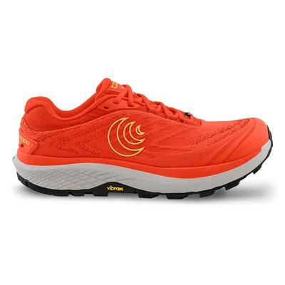 Topo Athletic Trail Running Shoes Pursuit 2
