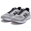 New Balance New Balance W880d10 Sneakers Running Shoes Sneakers