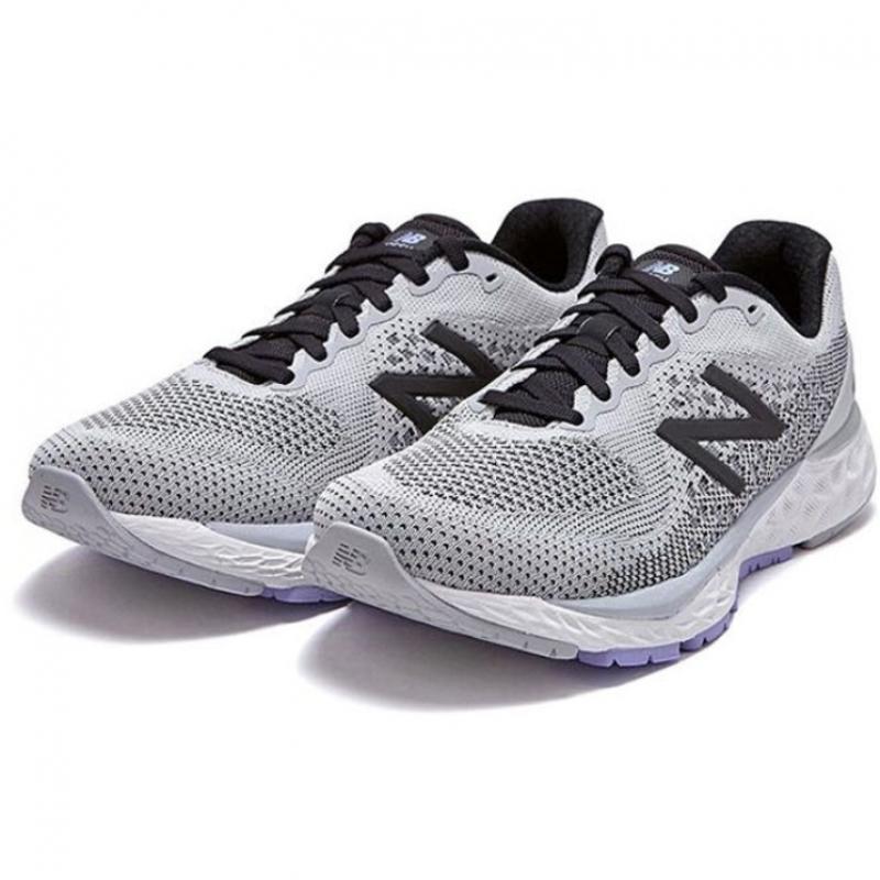 New Balance New Balance W880d10 Sneakers Running Shoes Sneakers