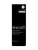 Maquillage Dramatic Jelly Liquid Ocher 27g Foundation, Fragrance-Free, 20,