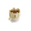 48750-2F010&48750-0M010 Switch Auto Parts Car Accessories