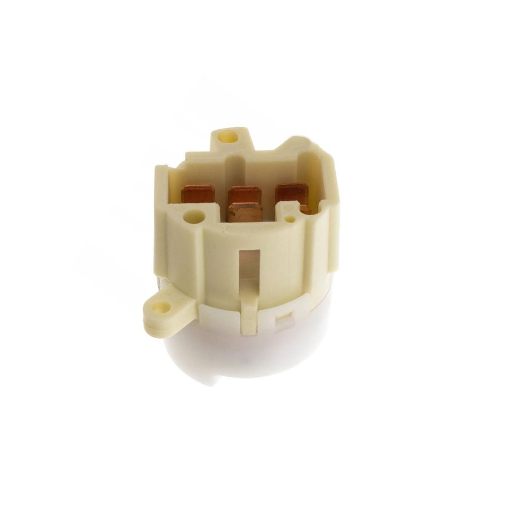 48750-2F010&48750-0M010 Switch Auto Parts Car Accessories