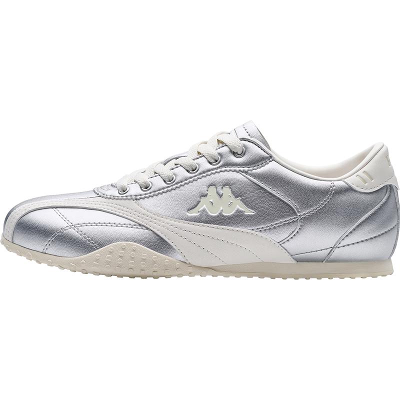 Kappa 2026 Spring Lightweight Casual Sports Shoes 39