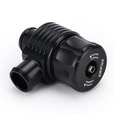 Motor – Systémy turbodmychadla, náhradní díly