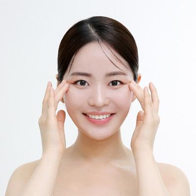 Trattamenti viso – Patch e cerotti antirughe