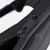 Luggage Organizer Bag for Travel Accessories Suitcase Rolling Storage