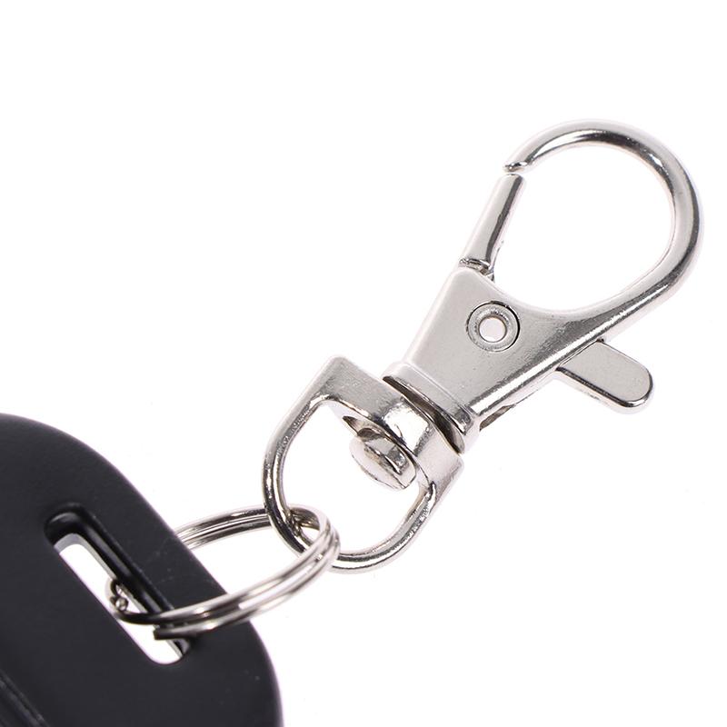 Smc5326 330Mhz Pilot 8 Przełącznik DIP Auto Brama Duplikat pilota