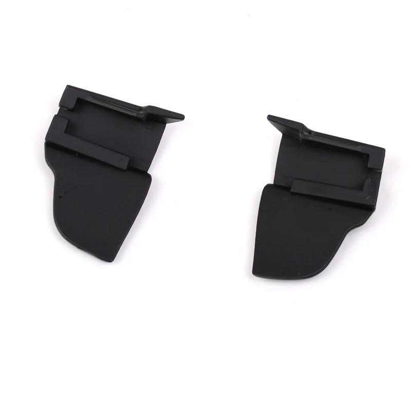 Luxusní značka Sluneční brýle Vlna veder Části Ochranná deska Bezpečnostní Brýle Boční chrániče Brýle Příslušenství Brýle Bezpečnostní ochrana