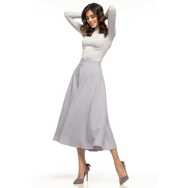 Юбка миди Tessita T260