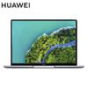 Huawei Qingyun L540x-A116 14-inch Notebook (CN Version)