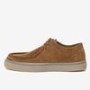 Fred Perry Men S Suede Loafer dawSon Low Sfpm2314350 644