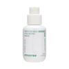 Innisfree (ttS5) Serum hialuronowe z nasionami zielonej herbaty 80ml