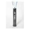 YONEX Tennis Racket Unstrung E Zone Ace SW G2