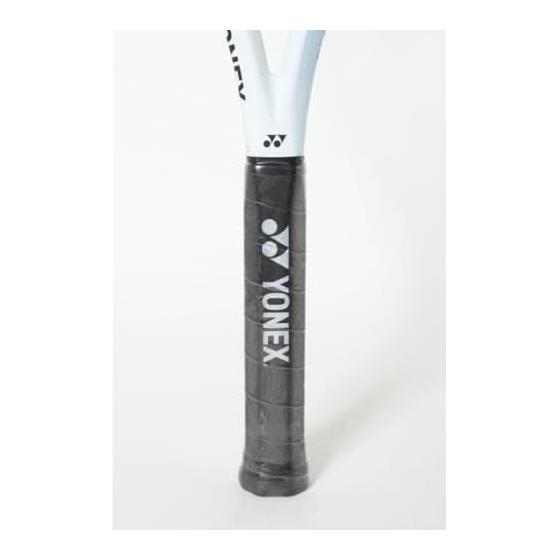 YONEX Tennis Racket Unstrung E Zone Ace SW G2