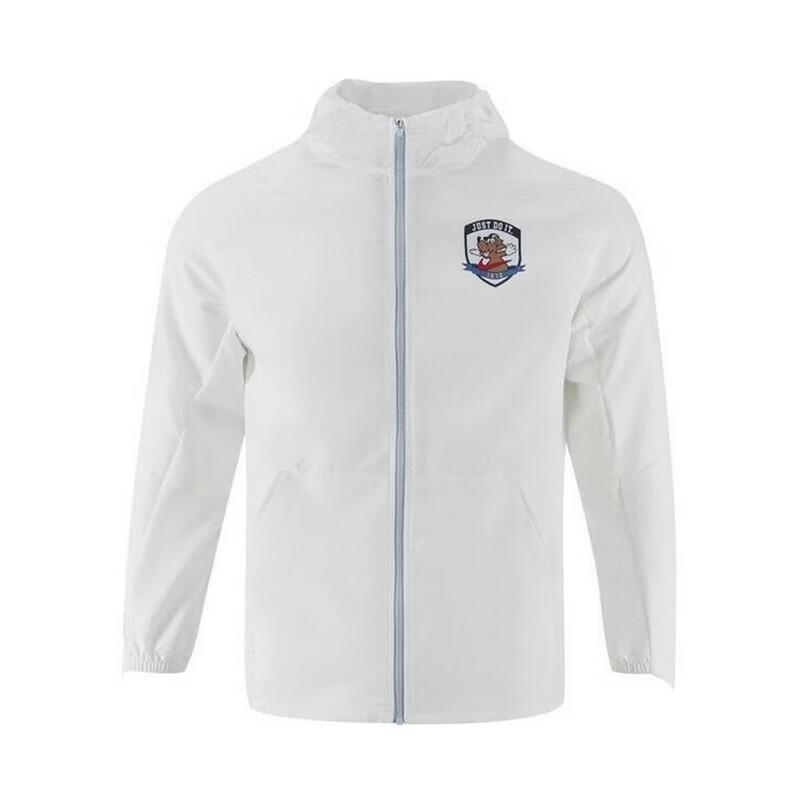 Nike Youth DF UV Woven Jacket 7