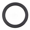 Bracket Spacer Aluminum Alloy Bicycle Bottom Bracket Spacer Bike