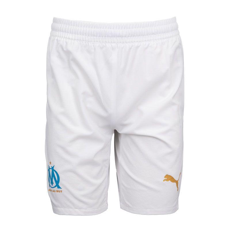 

Мужские спортивные шорты PUMA M