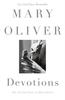 Devotions by Mary Oliver Hardback Book 9781472158482