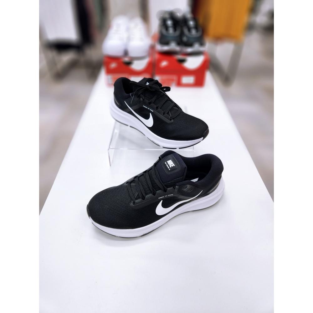 

Nike [NIKE] Женские беговые кроссовки Nike Air Zoom Structure 24 DA8570 001