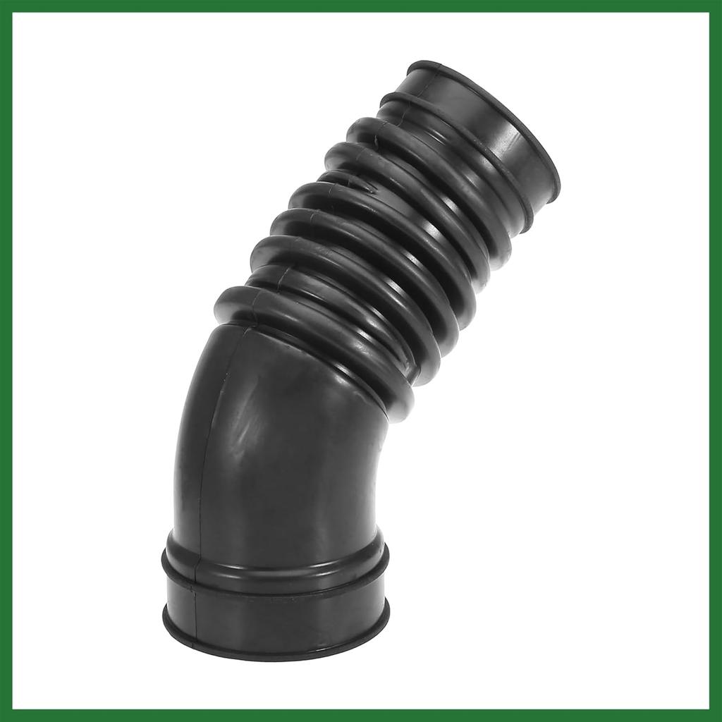 Motoforti Engine Air Intake Hose Tube Rubber for Toyota Pickup 1989-1995 2223135030 Long-lasting