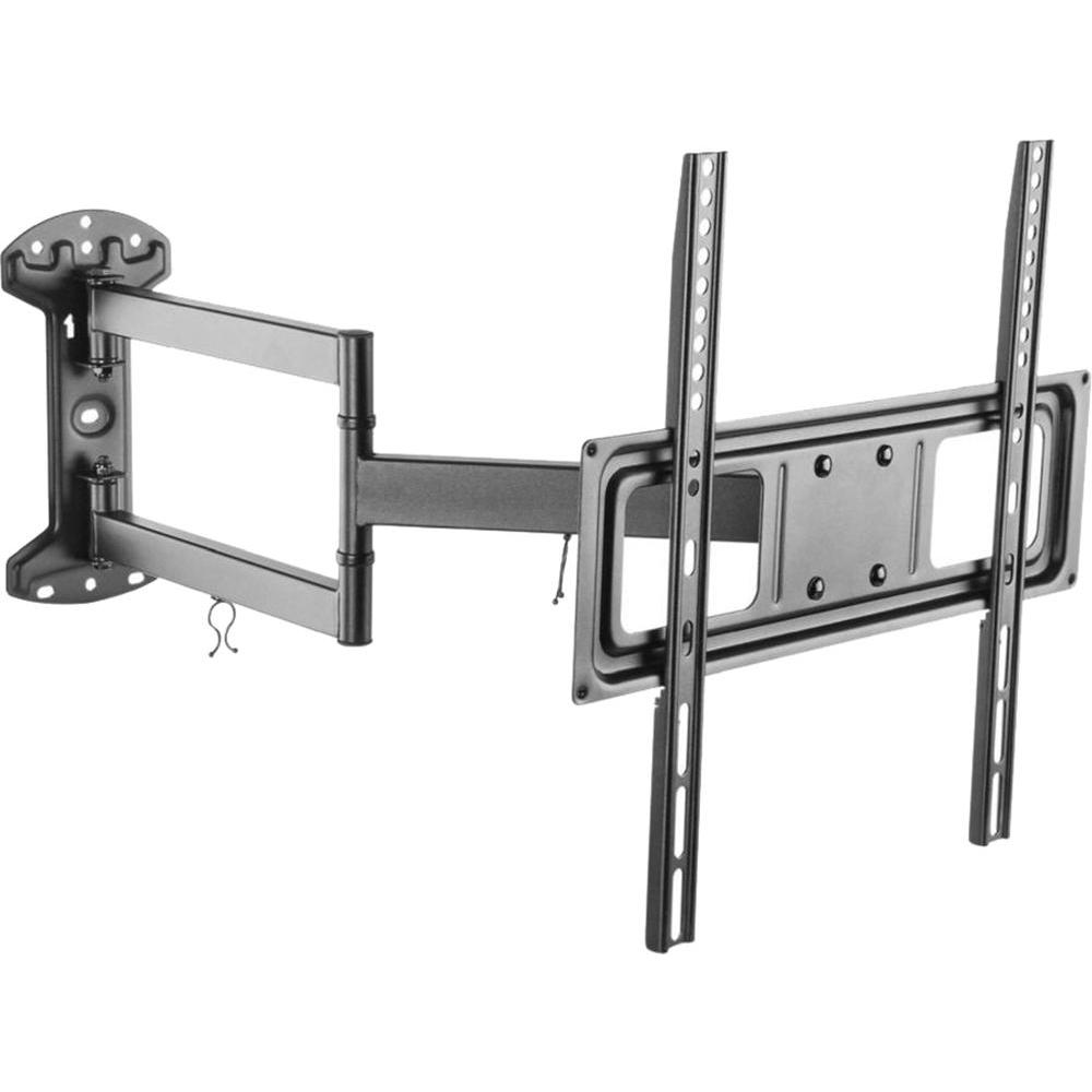 

Tv Bracket Ultramounts Um 906