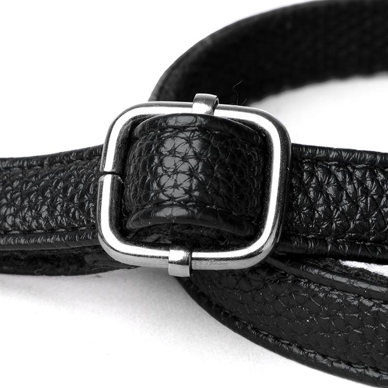 A Simple and Stylish Women's Shoulder Bag,A Fashionable Crossbody Bag, Suitable for Daily Use,Shopping, Commuting, and Multi Compartment Shoulder Bags