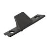 Car Door Repair Chrysler Town Country Stabilizer Town Country Door Stabilizer Part Number 4675516AB Plastic Material