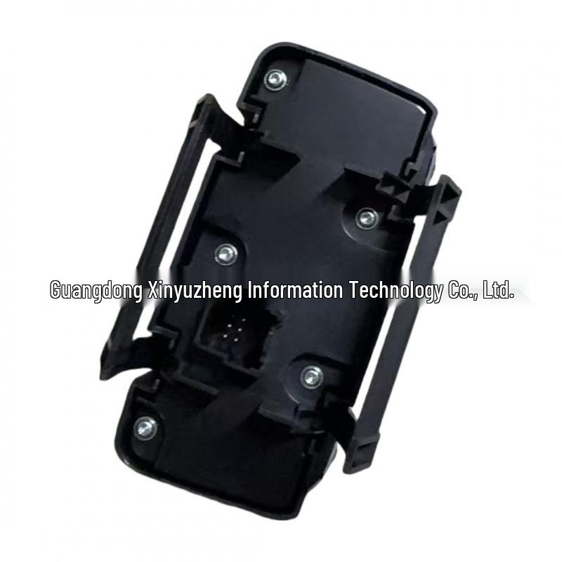 Високоякісний вимикач фар для Ford Mondeo 2008-2011 (6G9T-13A024AF)