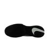 Nike Vapor Pro 3 Premium Terra Battuta Viola Chiaro Minerale Scarpe da Ginnastica Uomo Rosa Antracite Grigio Vasto IH1701-200