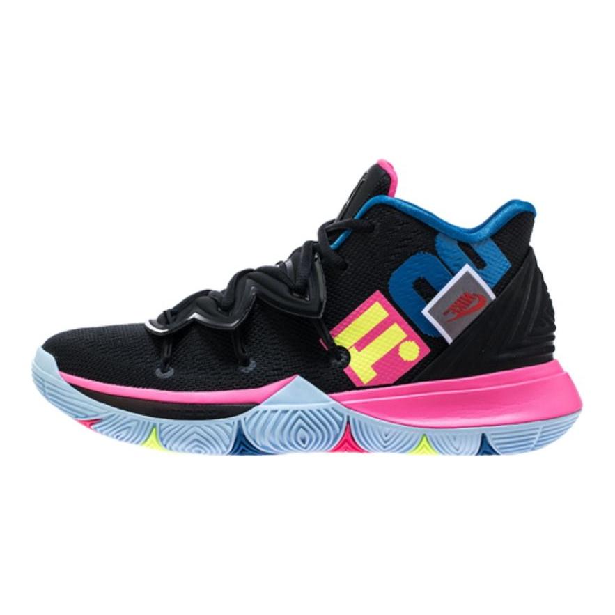 Nike Kyrie 5 Ep 'Just Do It' Nike AO2919-003