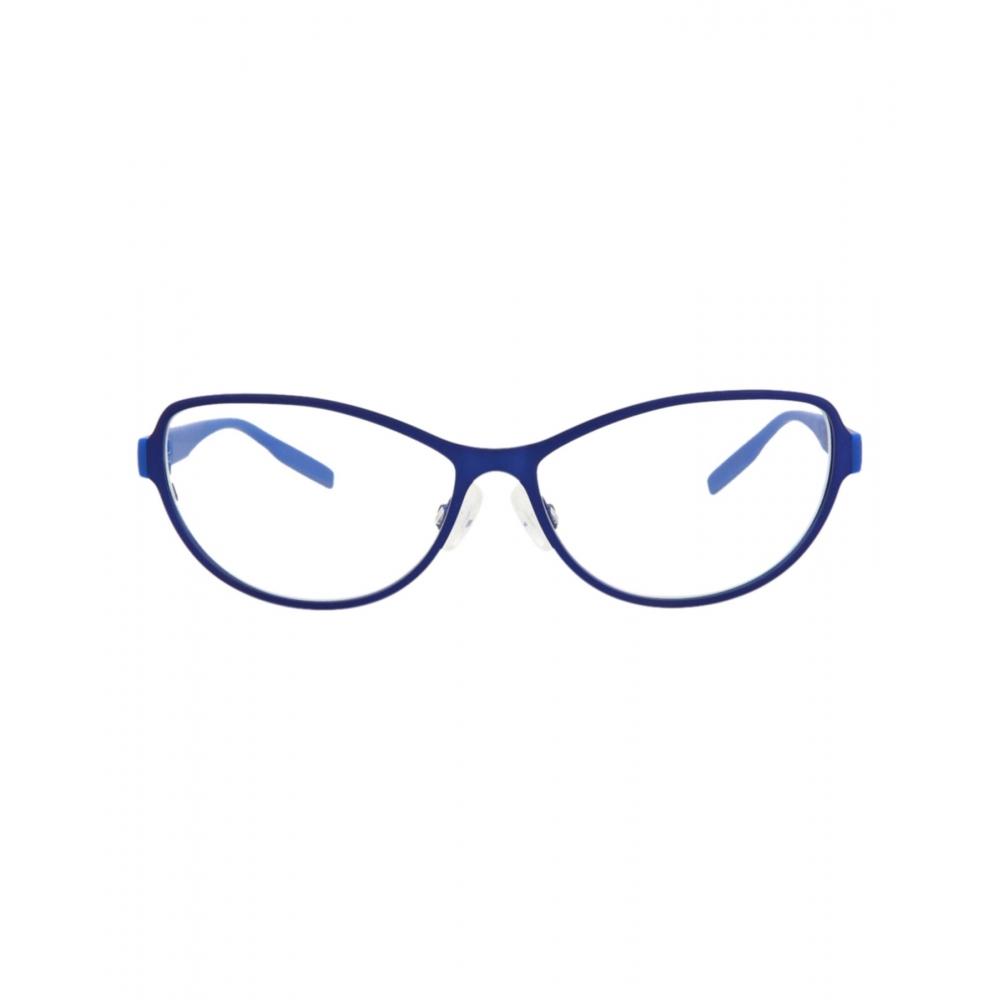 

Металлические оптические оправы Puma Cat Eye-Frame