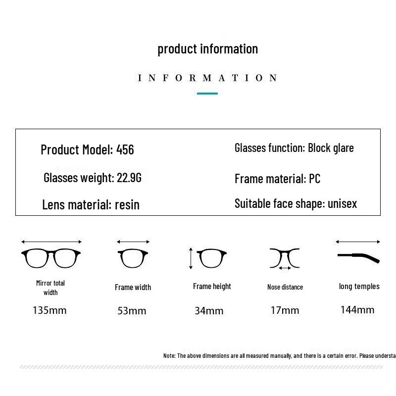 Trendy Rimless Square Sunglasses: Unisex Metal Cut-edge Design