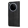 For Oppo Find X8 5G Case Wallet PU Leather Folio Flip Phone Cover