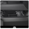 Baojun Xiangjing Center Console Silicone Storage Box & Glasses Holder.