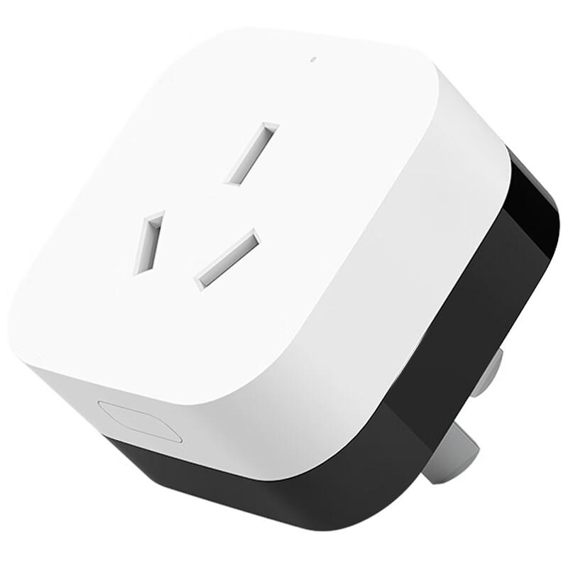 Xiaomi Mijia Chytrý společník klimatizace 2