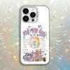 Rapper Sänger B-Bladee 333 Handyhülle IMD Weiße Farbe Schale Für IPhone 17 16 15 14 13 12 11 Pro Max Plus Pro SE Air Mini