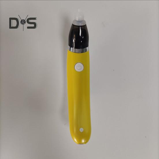 Pix electric pentru pictură cu strasuri, fără ceară, cu vacuum, pentru artă cu strasuri, cu 2 vârfuri de schimb și 5 moduri de aspirație, reîncărcabil, fără fir, pentru artă cu strasuri