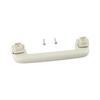 Roof Pull Grab Handle For 2012-2019 Mazda BT-50 BT50 AB3Z6131406AA, UC9P69470B36