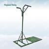 Ying Ze Sheng Solid Hanging Punching Bag