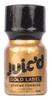 Juice'd Gold Label 10ml