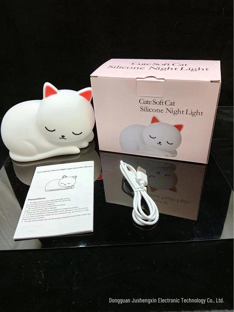 Dinosaur Egg Starry Sky Galaxy Projector with Bluetooth Music and Nebula Effects - Perfect Children's Gift