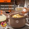 Panelas, frigideiras e afins – Panelas