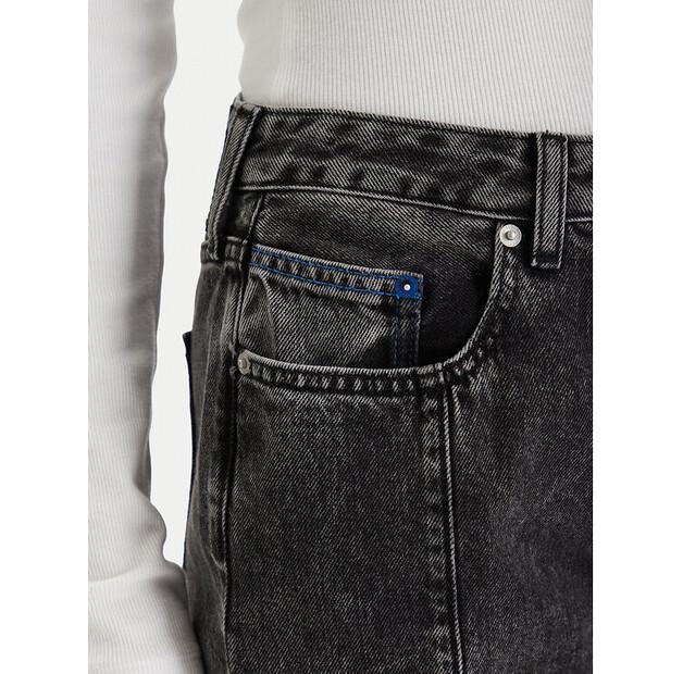 Джинсы Karl Lagerfeld Jeans B1W10083