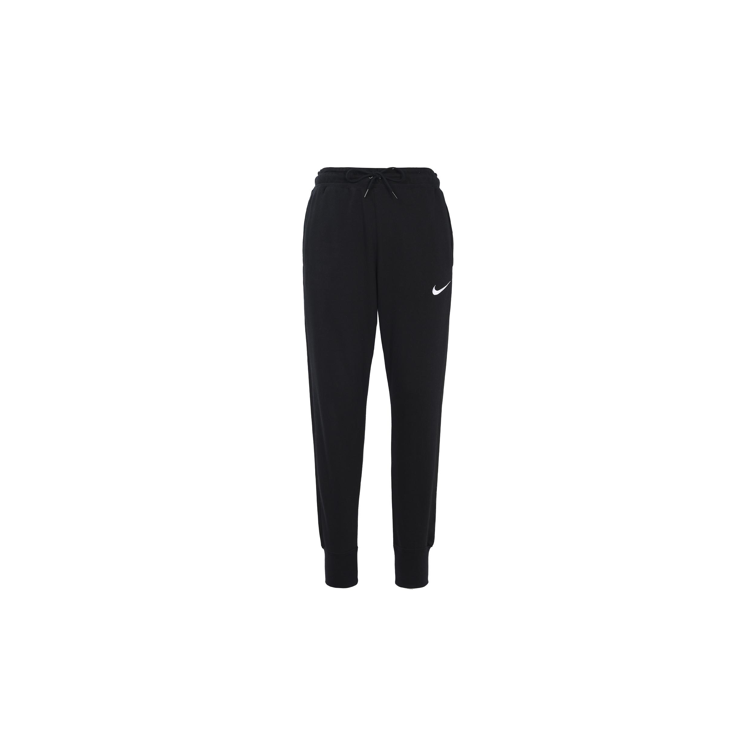 Nike AS Men s Nike Sportswear SWOOSH SBB Pant DA0085-010 S