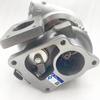 Turbo HE211W 3774186 3774187 2840684 2840685 2835663 2835664 377274 4033972 For FOTON Ollin Pickup For CUMMINS ISF3.8 Engine 3.8