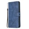 Pro Xiaomi Redmi Note 8 Pro Case Kožené Flip Case na Coque Xiomi Xiaomi Redmi Note 8 Pro 8T 8A 7 A 9Pro Max Case Etui Cover