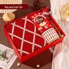 Winter Warmth Gift Set